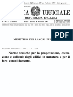 Pages from ITALIAN CODE 1987