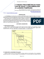 97 Freatimetros