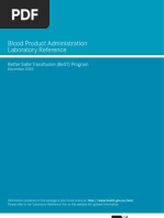 Download Blood Transfusions by ab SN55534797 doc pdf