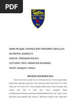 Download Ibnu Sina by Firda  SN5553484 doc pdf