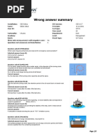 Maritime Safety Equipment Guide | PDF | Ships | Watercraft
