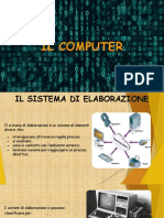 Informatica Lavoro 2.0-1