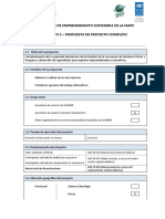 Proyecto AJUP_VersionFinal_08062020_LT-DC