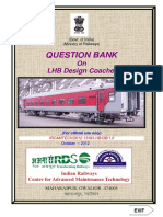 1567754796924-Question Bank on LHB Design Coaches