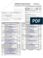 Health Inspection PDF 1