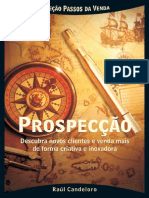 02 Livro Prospeccao