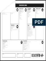 1511973377business Model Canvas