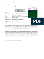 PDF Translator 1614785321290
