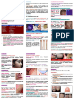 Clase 4 y 5 - Micosis Superficiales 1