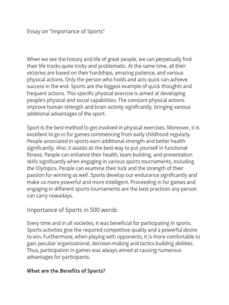 importance-of-sports-for-youth-development-pdf-sports-physical