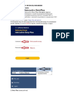 Instrukcia._Internet-_portal_Lufthansa