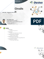 DF GTU Study Material Presentations Unit-3 27082020064618AM