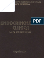 Endocrinologia Clinica 2(1)