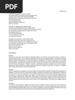Download English Note by Hunter Forest SN55535962 doc pdf