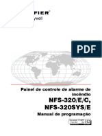 NFS-320 Programação - 52746PO-H2