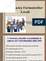 Informatica_Curriculum_Imlementare