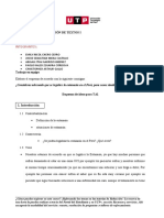 S03.s2-Esquema para TA1 GRUPO 1