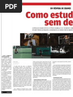 jornal