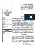 Dto. N 52-2021 Sub. de Salud (DIC-21)