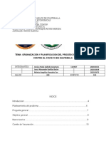 Trabajo Recursos Economicos de Centroamerica