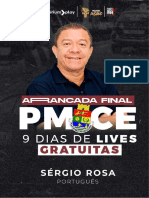 Arrancada-Final-PMCE-Prof.-Sergio-Rosa-sem-gab-1-1