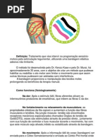 Download Apostila Kinesio Taping by Thiago Henrique SN55536602 doc pdf