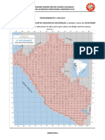 Procedimiento y Calculo Fuente Intituto