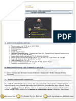 01 - Aspectos Penais e Processuais PDF