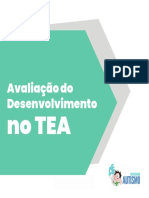 Avaliação-do-desenvolvimento-no-TEA-Ebook