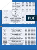 Listă-magazine-cu-program-modificat-28.10.2021