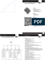 Support AD009 Manual (2)