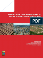 LIVRO 3 - Quadro Geral Da Forma e Do Sistema de Espaços Livres Das Cidades Brasileiras_20-07