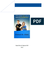 Sia Dw Manual Aluno 2012