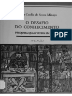 MINAYO_ODESAFIODOCONHECIMENTO_