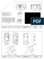 Plumbings