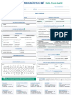 Radiologia FORM