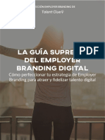 Guia Suprema Employer Branding Digital