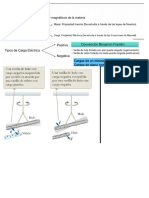 ACFrOgDF0iRdo-XPcq39dqDkekrbiGgqCsx8stfGl1wQqM9gezA3uHAJRbid7Oib0uDBWwVJcAl6vjLoXWtzX 4kDHQ8EX66HftJf Sn5i3ypNCtiYBOOeZVi71asWUWnKDaf5mxslC9oMGVB3qC