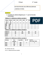 TP N°1 Réference - Copie