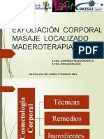 Exfoliacion-CORPORAL-MADEROTERAPIA-pptx