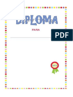 Diploma 6