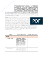 Module 2 Answers