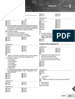 Ilovepdf Merged