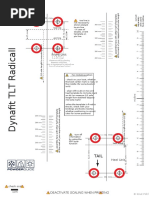 Bohrschablone - Marker Duke Baron Tour PDF | PDF | Individual