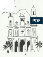 Catedral Santa Ana