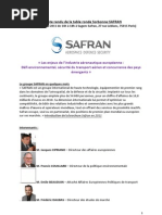 Download Compte-rendu Safran by shihawa SN55538538 doc pdf
