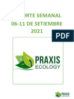 6ºReporte praxis ecology 06.11del 09 de 2021.docx