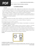 Chapitre_III_MAS_M1_AUTO
