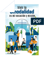 Semana Catequesis 2022