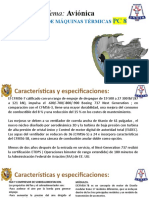 Formato Practica Calificada 8